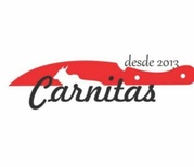 Logotipo